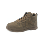 Maximum – Bota Hombre - Imagen 2