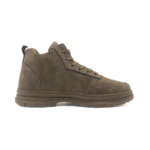Maximum – Bota Hombre - Imagen 3