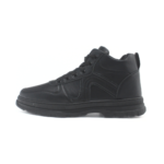 Maximum – Bota Hombre - Imagen 4