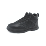 Maximum – Bota Hombre - Imagen 5
