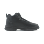 Maximum – Bota Hombre - Imagen 6