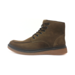 Freeway Jack- Bota Hombre