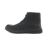 Freeway Jack- Bota Hombre - Imagen 4