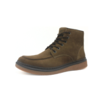 Freeway Jack- Bota Hombre - Imagen 2