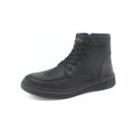 Freeway Jack- Bota Hombre - Imagen 5