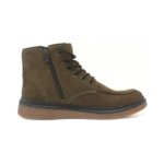 Freeway Jack- Bota Hombre - Imagen 3