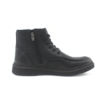 Freeway Jack- Bota Hombre - Imagen 6