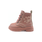 Panama Jack - Bota Niña