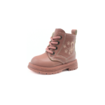Panama Jack - Bota Niña - Imagen 2