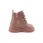 Panama Jack - Bota Niña - Imagen 3