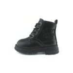 Panama Jack - Bota Niña - Imagen 4