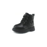 Panama Jack - Bota Niña - Imagen 5