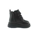 Panama Jack - Bota Niña - Imagen 6