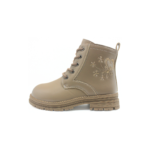 Panama Jack - Bota Niña - Imagen 7