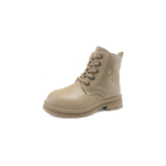 Panama Jack - Bota Niña - Imagen 8