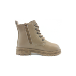 Panama Jack - Bota Niña - Imagen 9
