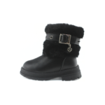 Panama Jack - Bota Niña