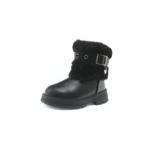 Panama Jack - Bota Niña - Imagen 2
