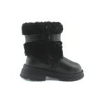 Panama Jack - Bota Niña - Imagen 3