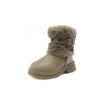 Panama Jack - Bota Niña - Imagen 5