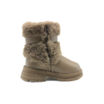 Panama Jack - Bota Niña - Imagen 6