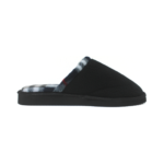 Dural – Pantufla - Imagen 3