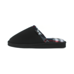 Dural – Pantufla