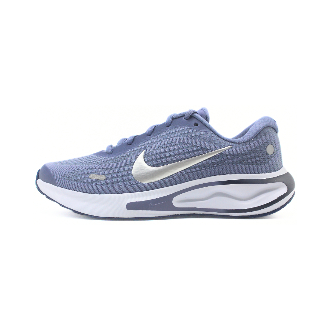 FJ7765402 (2) Nike Journey Run - Deportivo Dama - Imagen 1