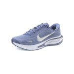 Nike Journey Run - Deportivo Dama - Imagen 2