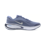 Nike Journey Run - Deportivo Dama - Imagen 3