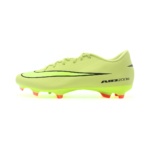 Nike ZM Vapor 16 Academy FG/MG- Deportivo Hombre