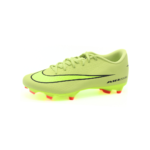 Nike ZM Vapor 16 Academy FG/MG- Deportivo Hombre - Imagen 2