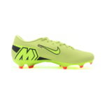 Nike ZM Vapor 16 Academy FG/MG- Deportivo Hombre - Imagen 3