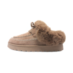 Panama Jack - Zapato Dama - Imagen 4