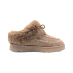 Panama Jack - Zapato Dama - Imagen 6