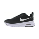 Nike Air Max Nuaxis - Deportivo Dama