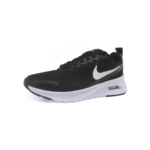 Nike Air Max Nuaxis - Deportivo Dama - Imagen 2
