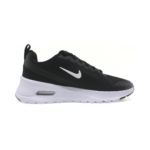 Nike Air Max Nuaxis - Deportivo Dama - Imagen 3