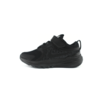 Nike Star Runner 5 PS - Deportivo Niño