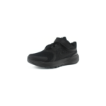 Nike Star Runner 5 PS - Deportivo Niño - Imagen 2