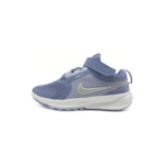 Nike Star Runner 5 PS - Deportivo Niño