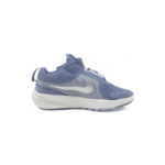 Nike Star Runner 5 PS - Deportivo Niño - Imagen 3