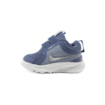 Nike Star Runner 5 TD - Deportivo Niño