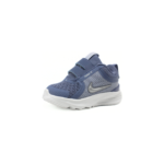 Nike Star Runner 5 TD - Deportivo Niño - Imagen 2