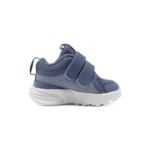 Nike Star Runner 5 TD - Deportivo Niño - Imagen 3