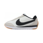 Nike Pacific - Deportivo Dama