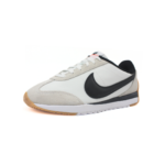 Nike Pacific - Deportivo Dama - Imagen 2