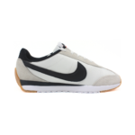Nike Pacific - Deportivo Dama - Imagen 3