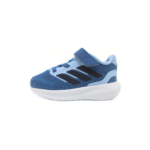 Adidas Runfalcon 5 EL I- Deportivo Niño