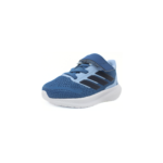 Adidas Runfalcon 5 EL I- Deportivo Niño - Imagen 2